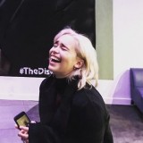 Emilia-Clarke-3289