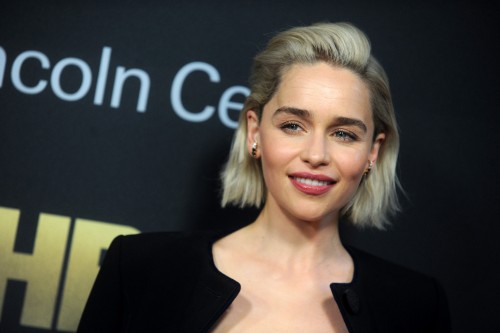 Emilia-Clarke-329.jpg