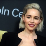 Emilia-Clarke-329