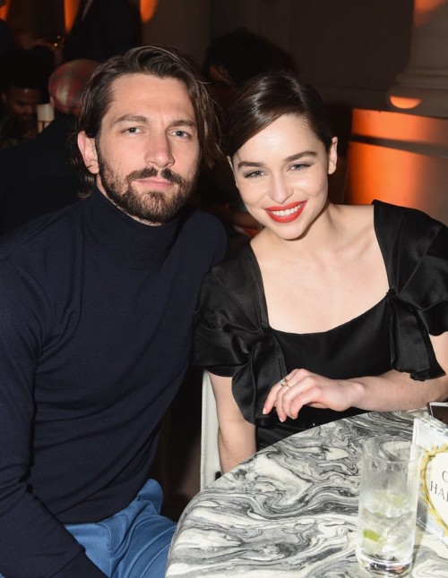 Emilia-Clarke-3290.jpg