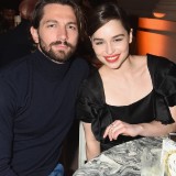 Emilia-Clarke-3290