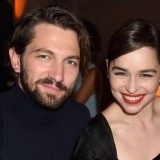 Emilia-Clarke-3291