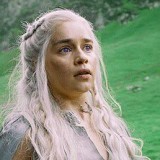 Emilia-Clarke-3292