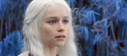 Emilia-Clarke-3293.jpg