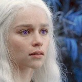 Emilia-Clarke-3293