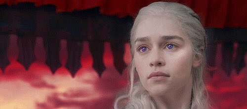 Emilia-Clarke-3294.jpg