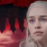 Emilia-Clarke-3294