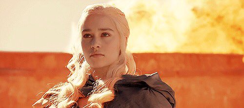 Emilia-Clarke-3295.jpg