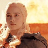 Emilia-Clarke-3295