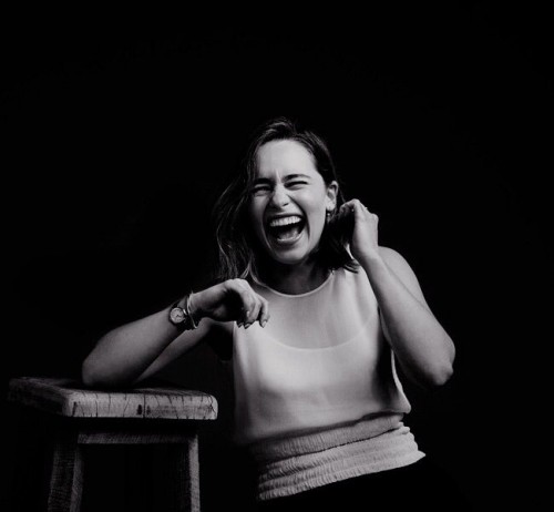 Emilia-Clarke-3297.jpg