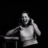 Emilia-Clarke-3297