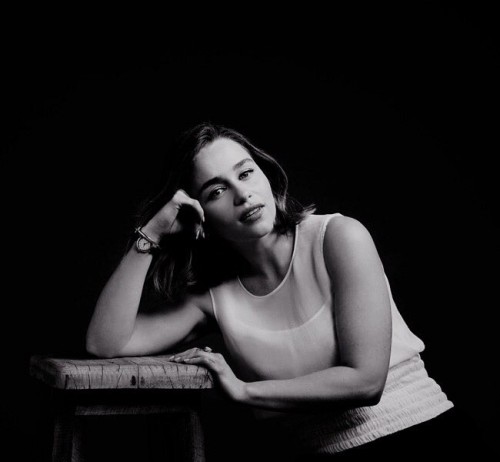 Emilia-Clarke-3298.jpg