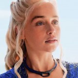 Emilia-Clarke-3299