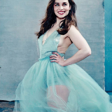 Emilia-Clarke-33