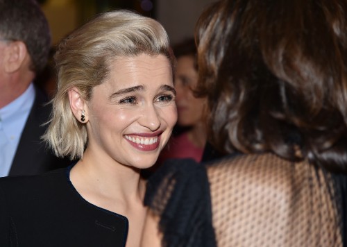 Emilia-Clarke-330.jpg