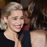 Emilia-Clarke-330