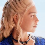 Emilia-Clarke-3300