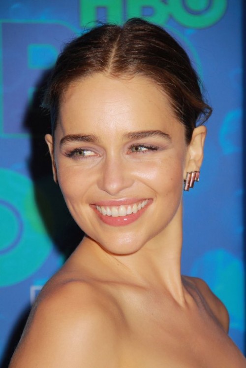 Emilia-Clarke-3302.jpg