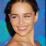 Emilia-Clarke-3302