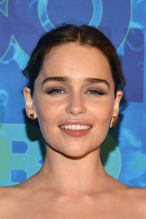 Emilia-Clarke-3303.jpg