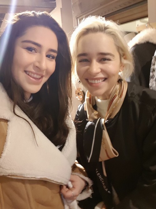 Emilia-Clarke-3304.jpg