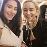 Emilia-Clarke-3304