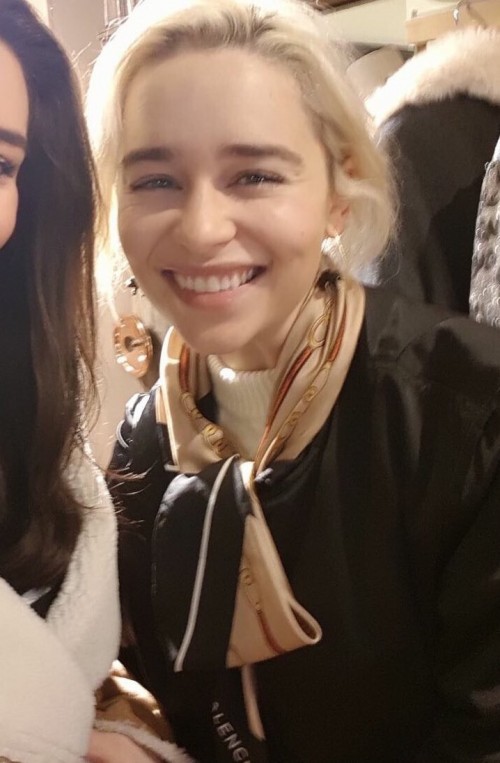 Emilia-Clarke-3305.jpg