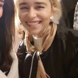 Emilia-Clarke-3305