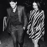 Emilia-Clarke-3306