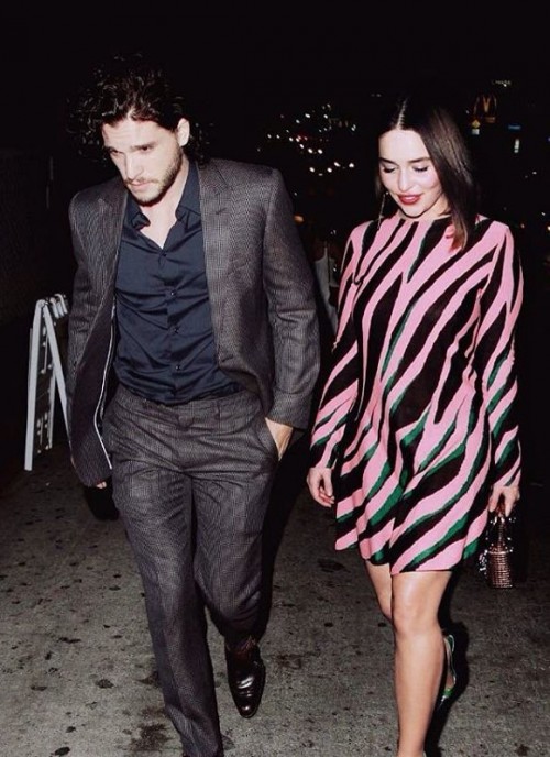 Emilia-Clarke-3307.jpg
