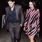 Emilia-Clarke-3307
