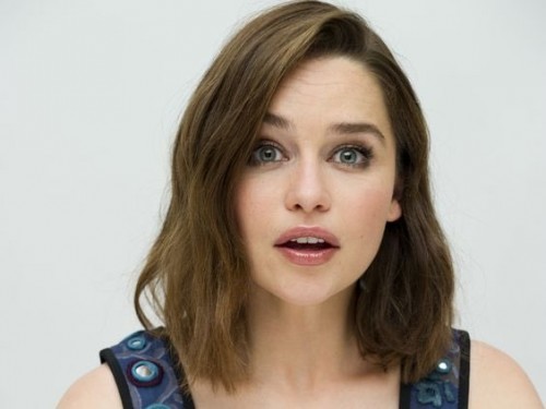 Emilia-Clarke-3309.jpg