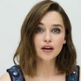 Emilia-Clarke-3309