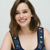 Emilia-Clarke-3310