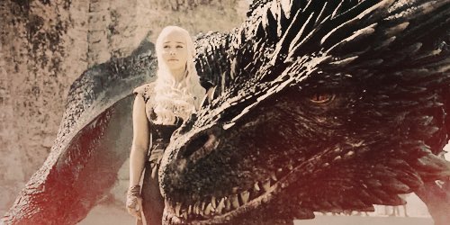 Emilia-Clarke-3314.jpg
