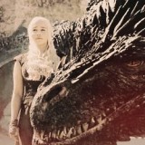 Emilia-Clarke-3314