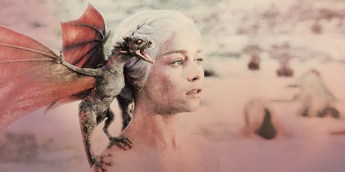 Emilia-Clarke-3315.jpg