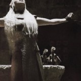 Emilia-Clarke-3316