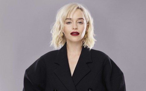Emilia-Clarke-3317.jpg