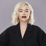 Emilia-Clarke-3317