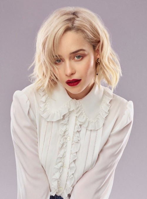 Emilia-Clarke-3318.jpg
