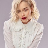 Emilia-Clarke-3318