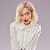 Emilia-Clarke-3319