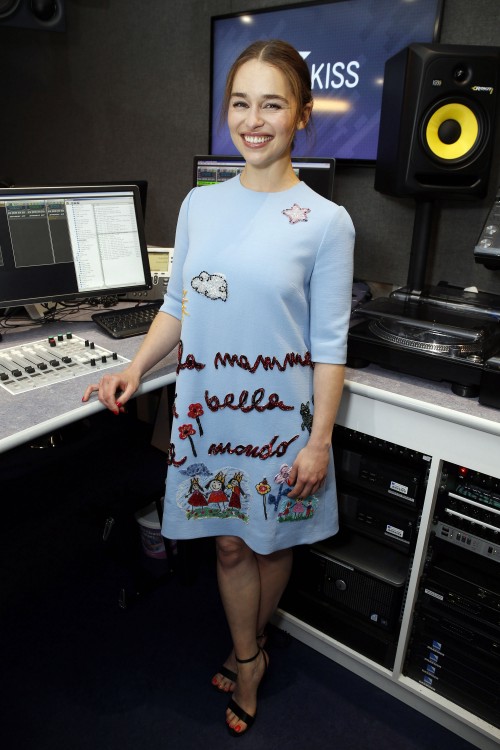 Emilia-Clarke-332.jpg