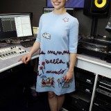 Emilia-Clarke-332