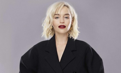 Emilia-Clarke-3320.jpg