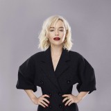 Emilia-Clarke-3321