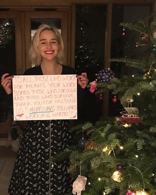 Emilia-Clarke-3336.jpg