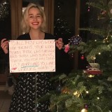 Emilia-Clarke-3336