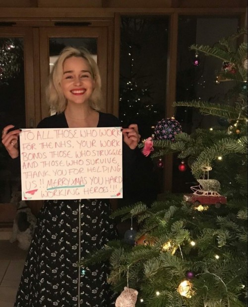 Emilia-Clarke-3342.jpg